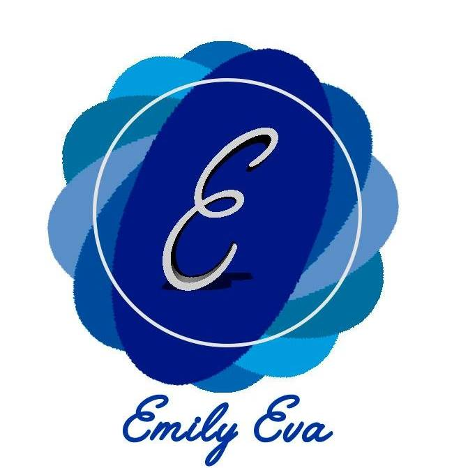 Emili Eva Servicios