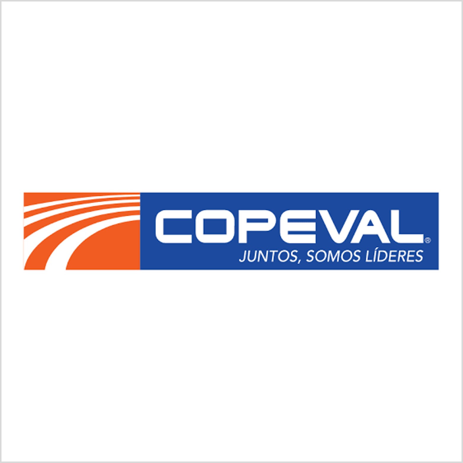 Copeval