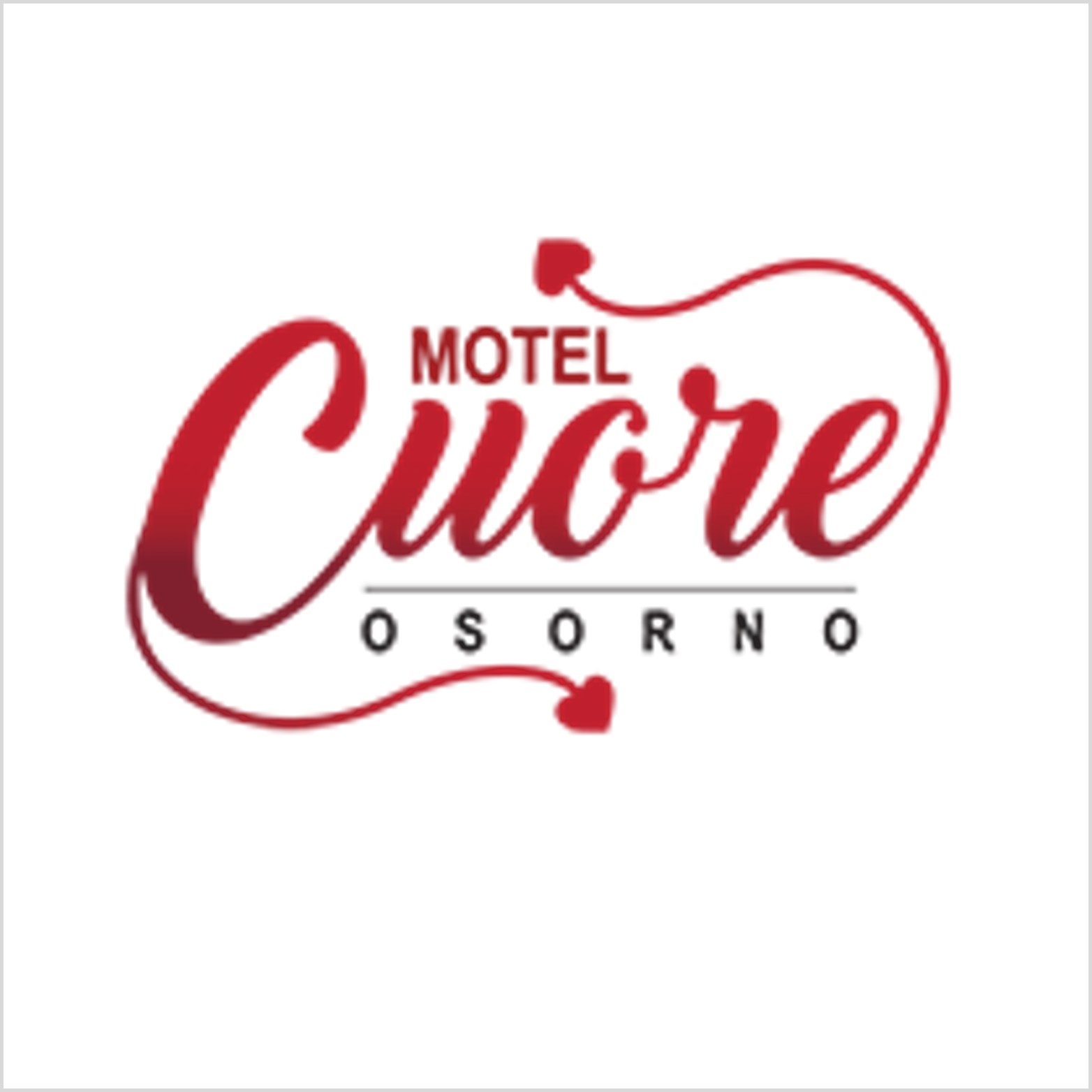 Motel Cuore