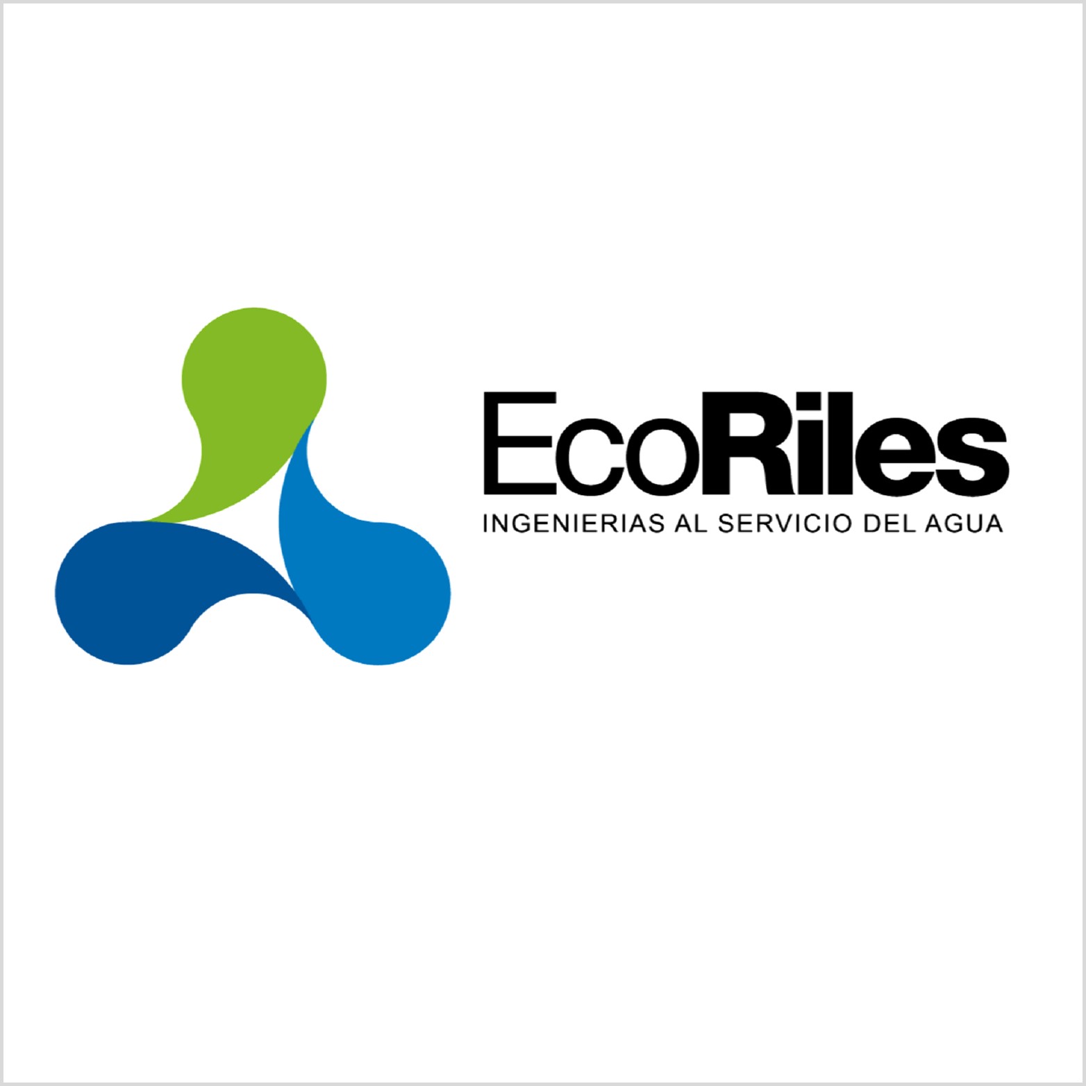 EcoRiles 