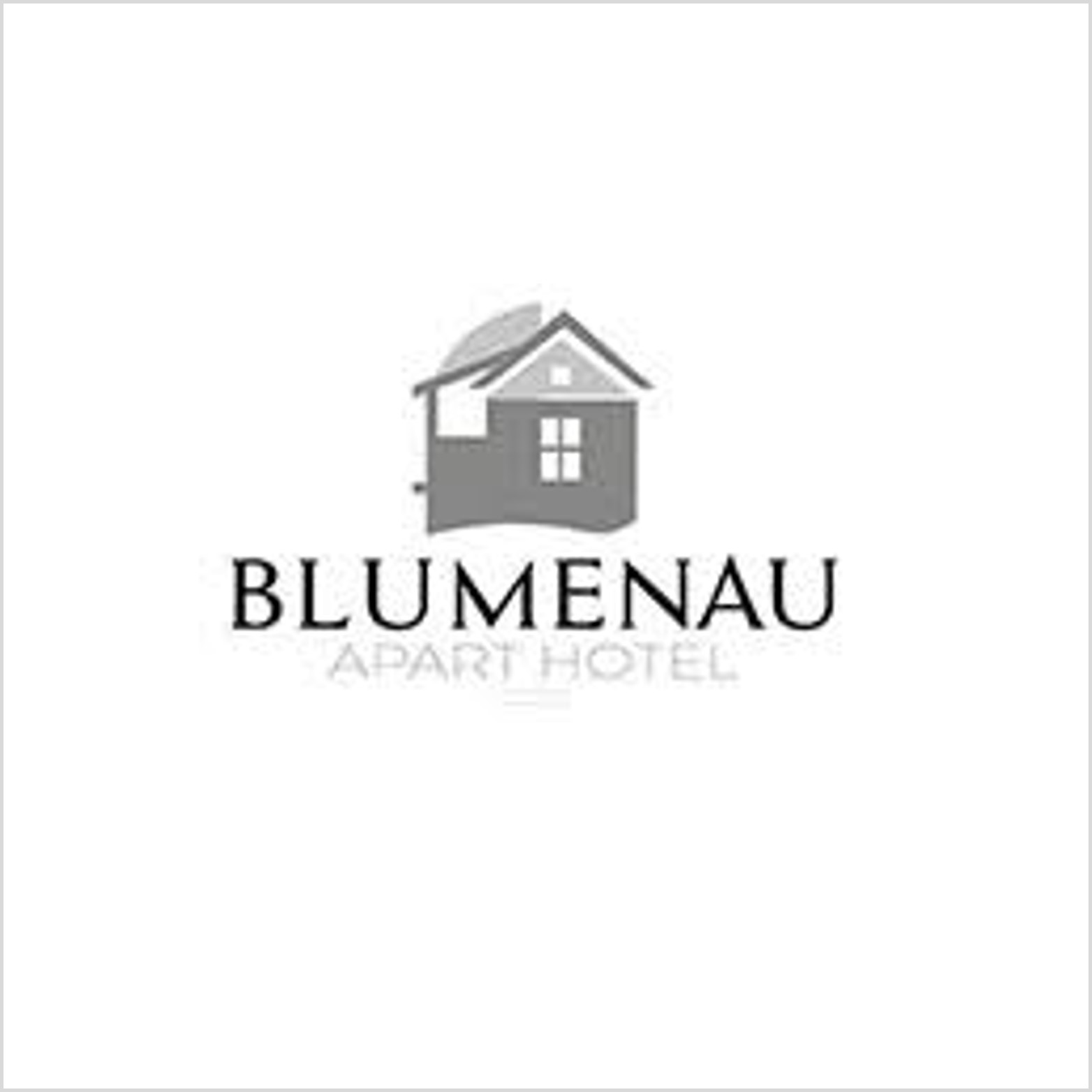 Blumenau Hostal